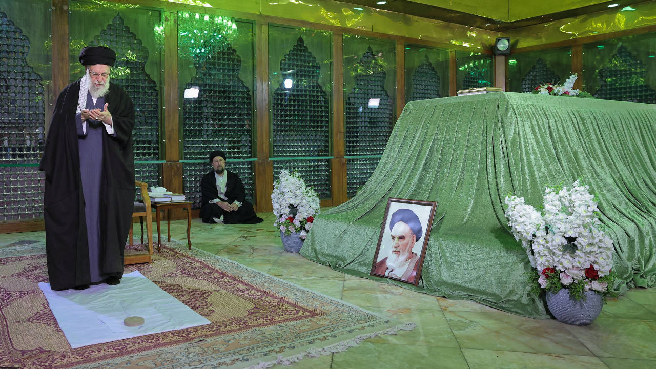 ABD’nin İran’a karşı masadaki seçenekleri neler?