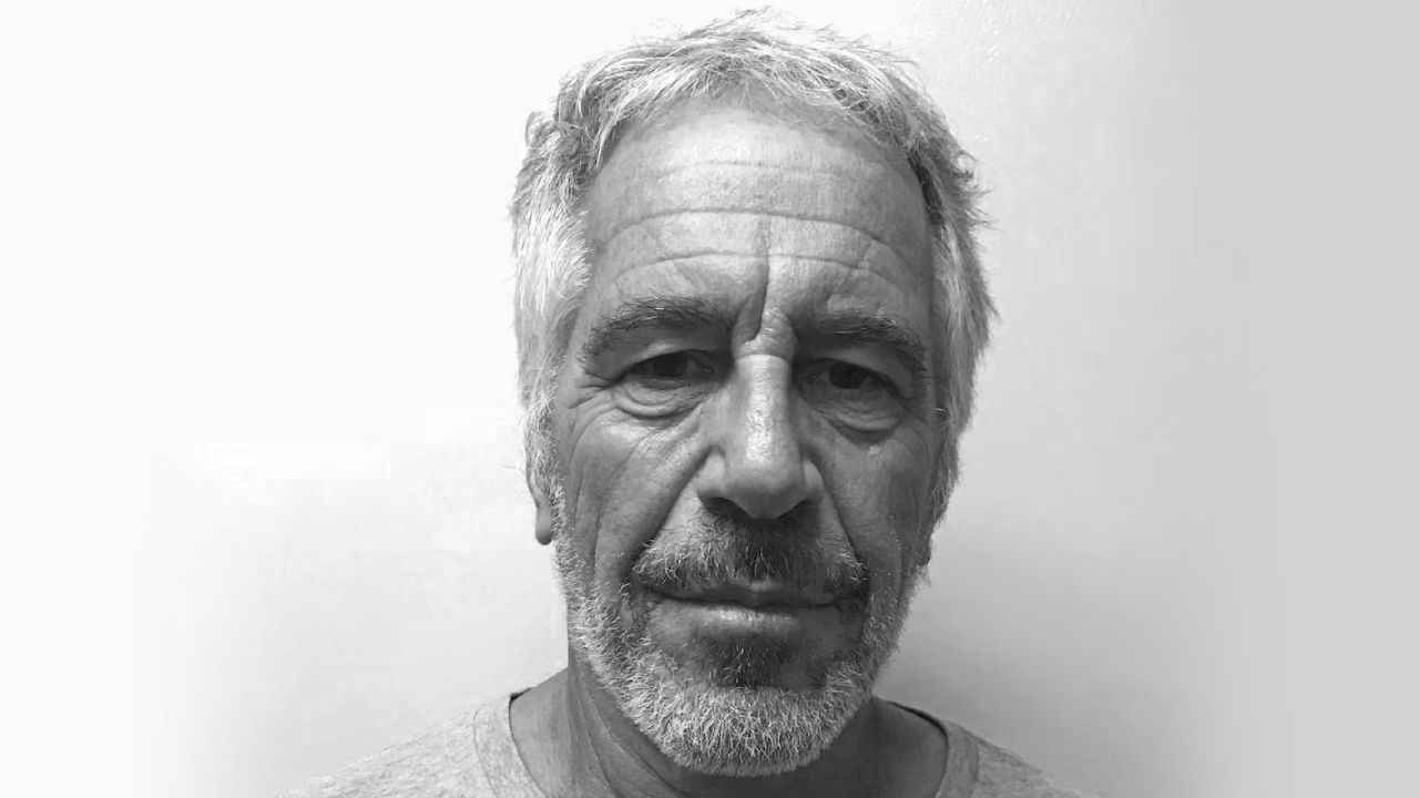 FBI belgelerine göre Epstein İsrail casusu olarak eğitildi