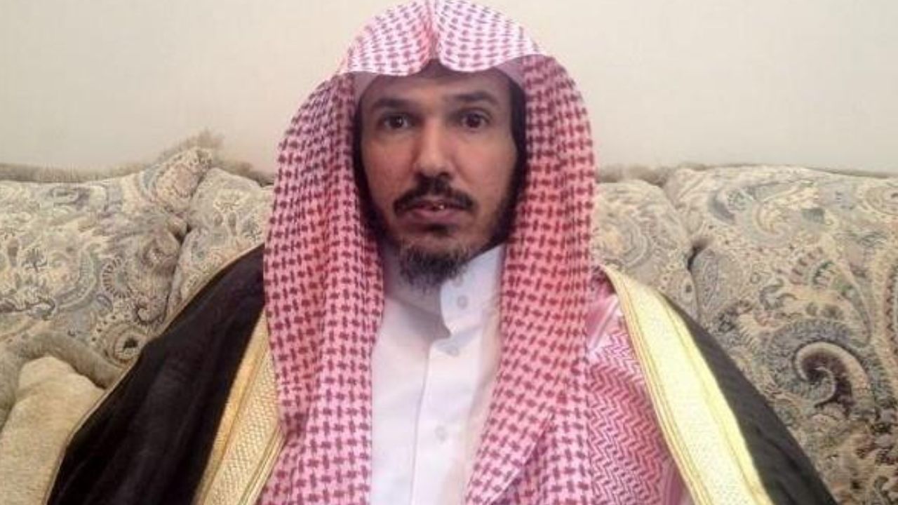 Suudi yönetimi, Süleyman el Ulvan'ın hapis cezasını uzatmaya hazırlanıyor