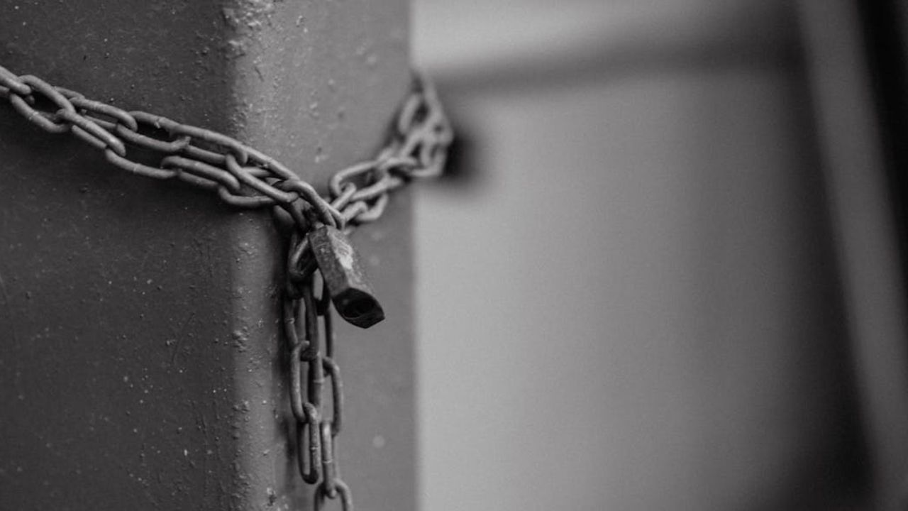 Ankara'da faaliyet gösteren dört İslami dernek Ramazan öncesi kapatıldı