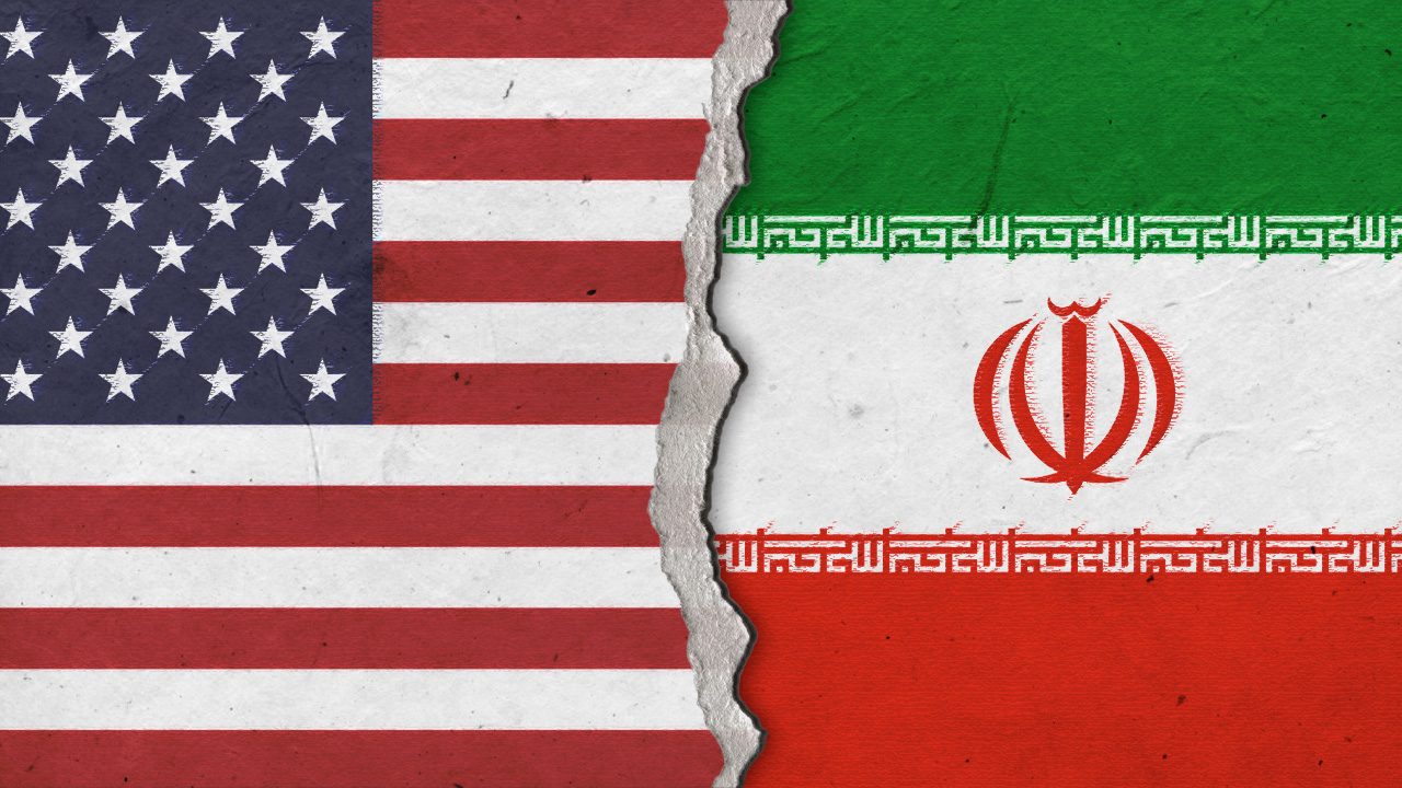 İran nükleer müzakerelerde ABD'ye yazılı bir teklifte bulunacak