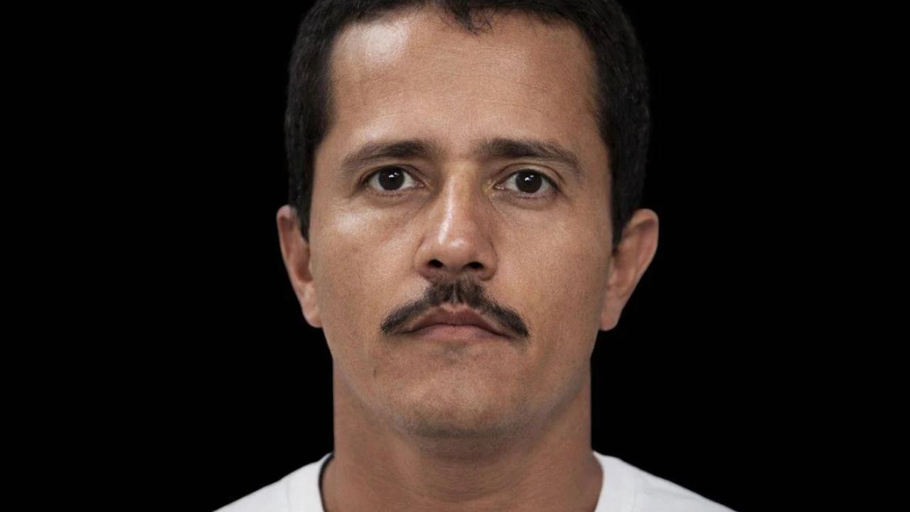 Meksika'da uyuşturucu karteli lideri ABD destekli operasyonda öldürüldü