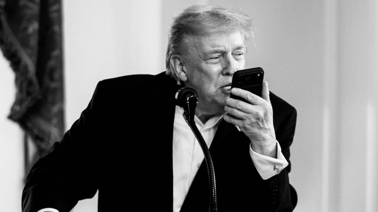 Trump'ın İran saldırısı konusundaki planı ne?