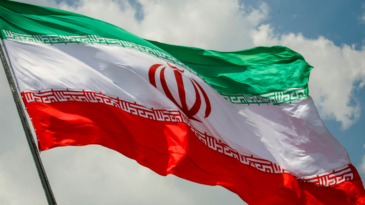 Hangi ülkeler vatandaşlarına İran'ı terk etmeleri çağrısında bulundu?