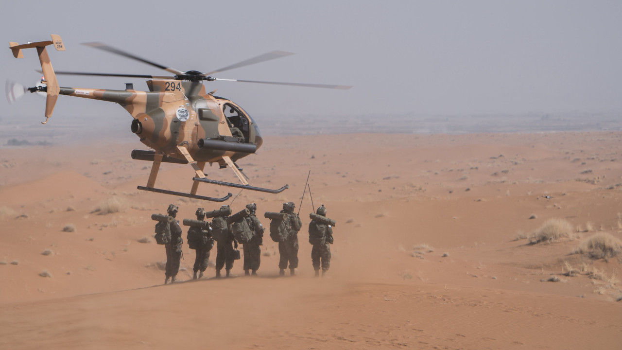 Pakistan Afganistan ile masaya oturmayacağını açıkladı