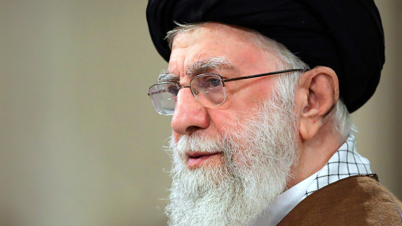 Hamaney suikastı nasıl gerçekleştirildi?