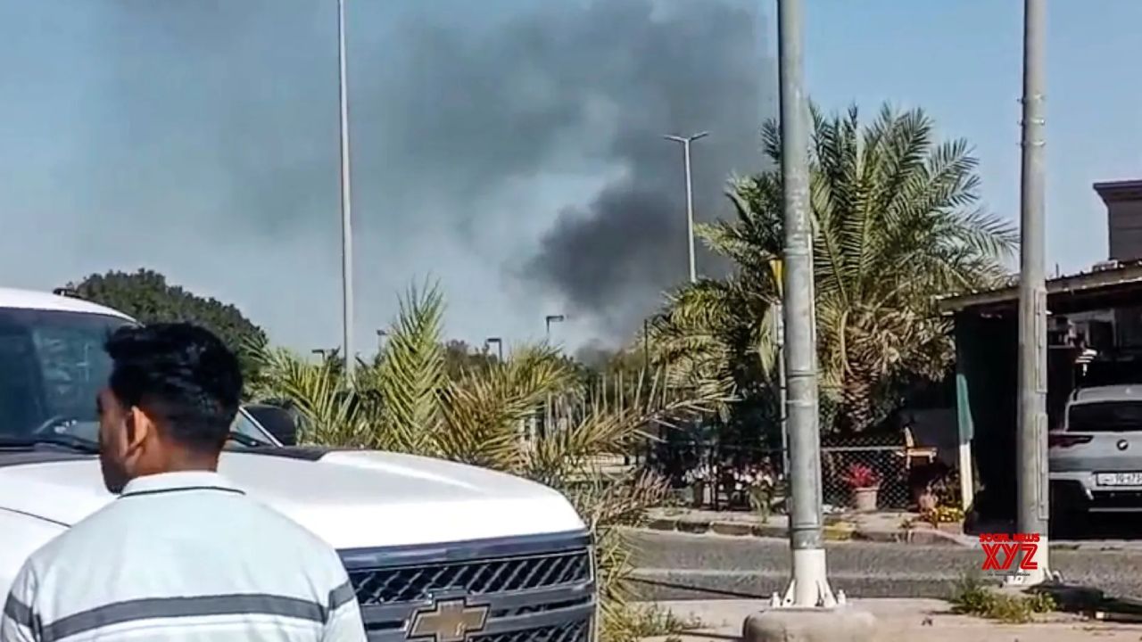 İran saldırılarında 67 Kuveyt askeri yaralandı