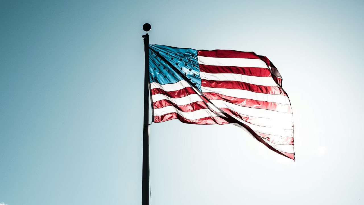 ABD Irak'taki vatandaşlarını uyardı: "Kaçırılabilirsiniz"