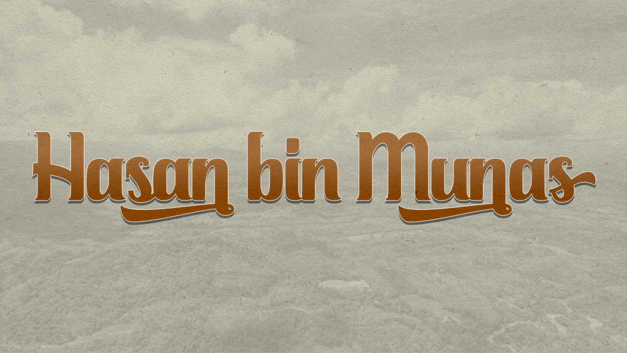 Ramazan'da her güne İslam tarihinden bir komutan: Hasan bin Munas