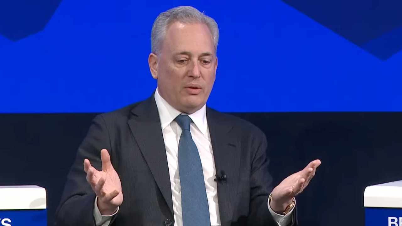 Trump'ın danışmanından İran çağrısı: "Zafer ilan edip çekilelim"