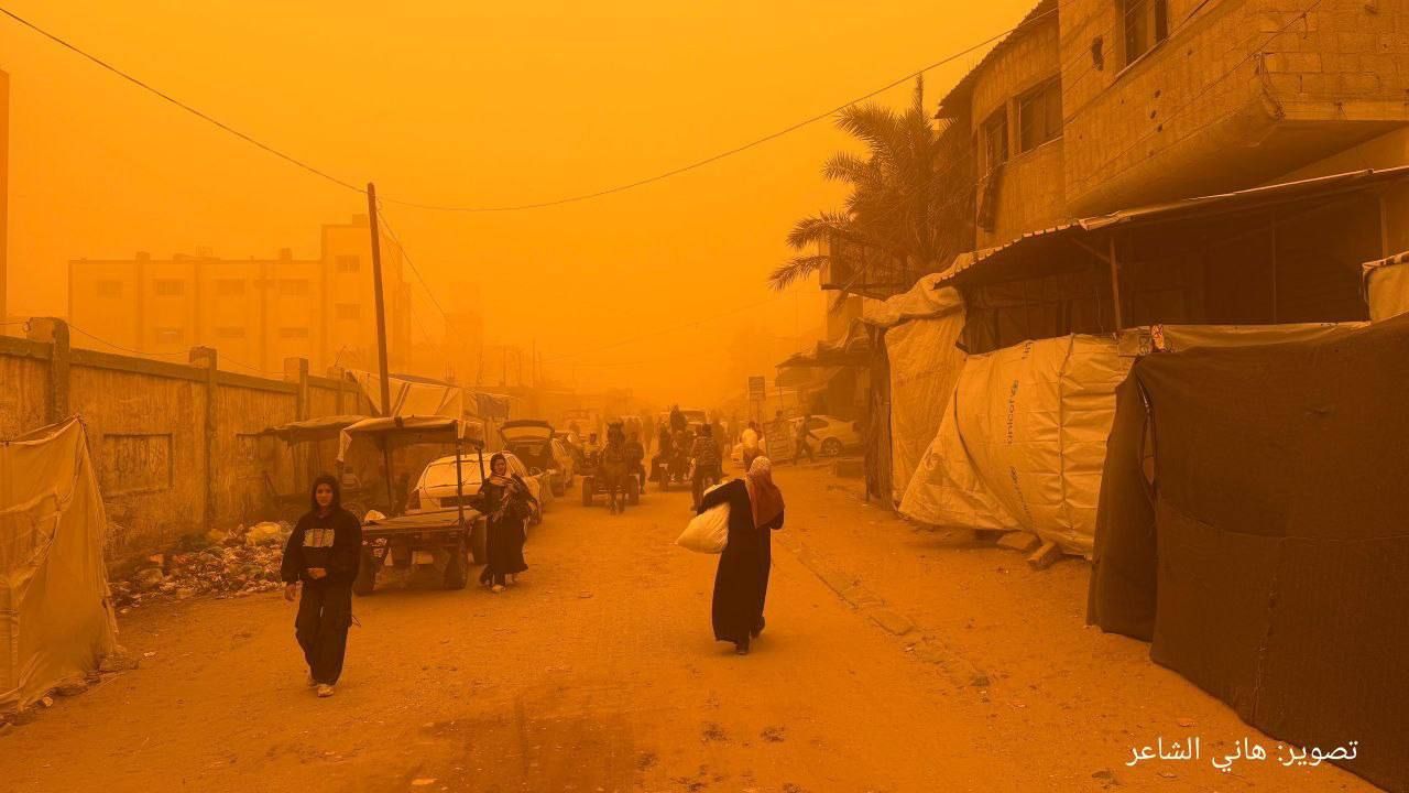 İsrail Gazze'de katliama devam ediyor