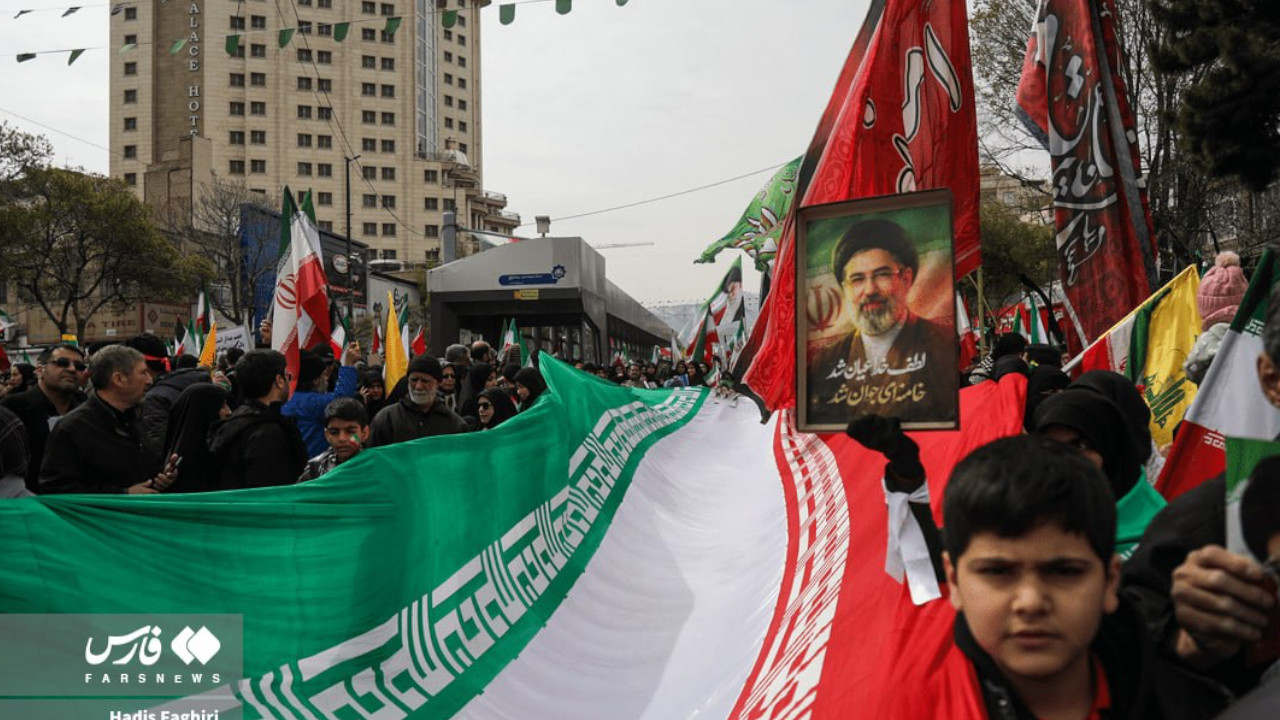 İran'da asgari ücrete yüzde 60 zam