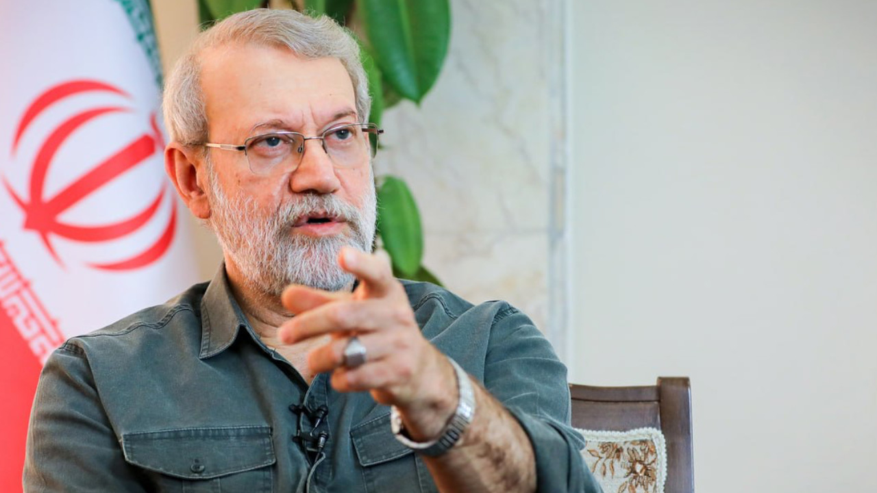 İsrail, İranlı iki üst düzey ismin öldürüldüğünü iddia etti: "Halk ayaklanmasının önünü açabilir"