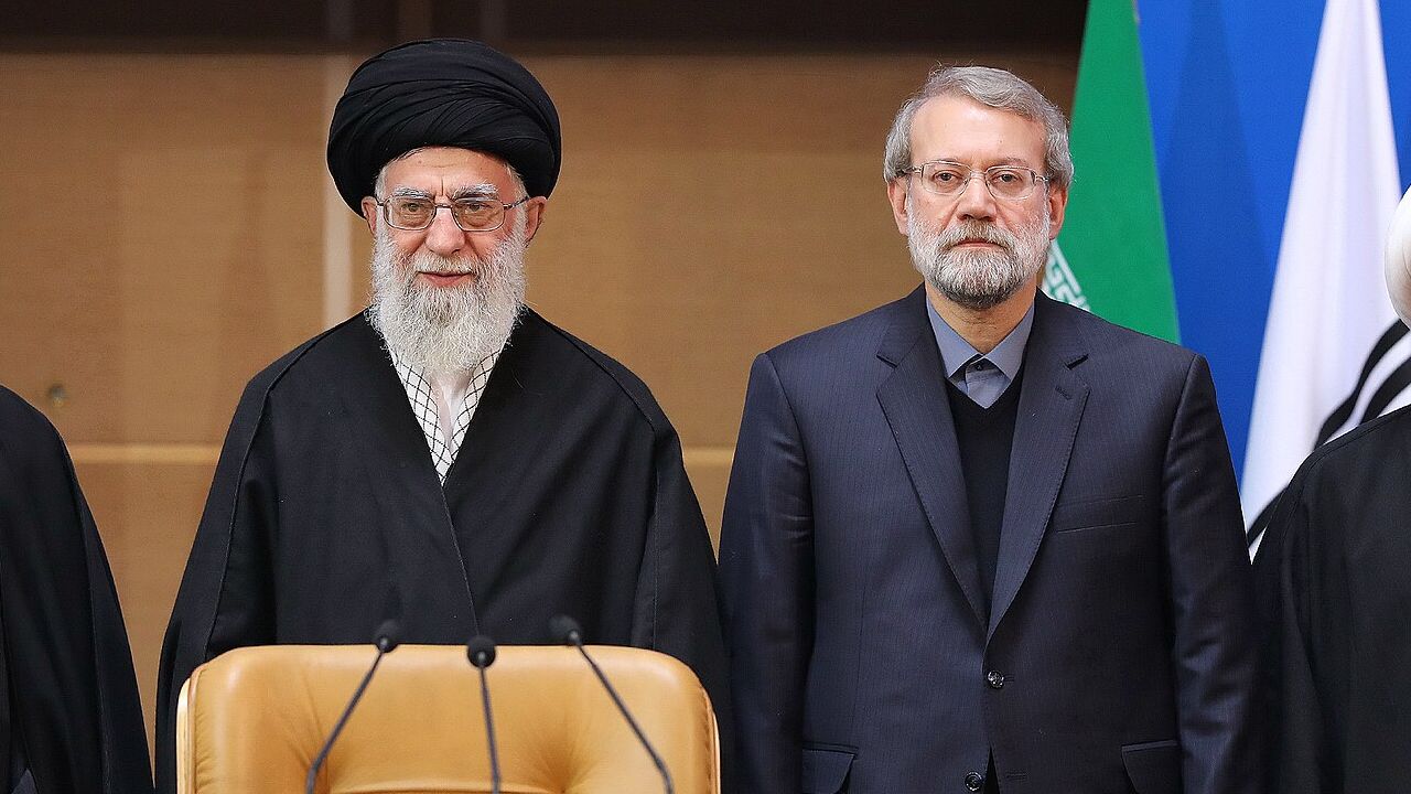 Suikastlarla sarsılan İran'ı bundan sonra kim yönetecek?