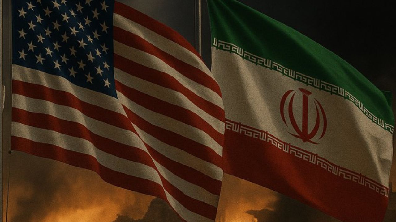 Trump'ın açıkladığı 'ABD-İran görüşmeleri' hakkında neler biliniyor?