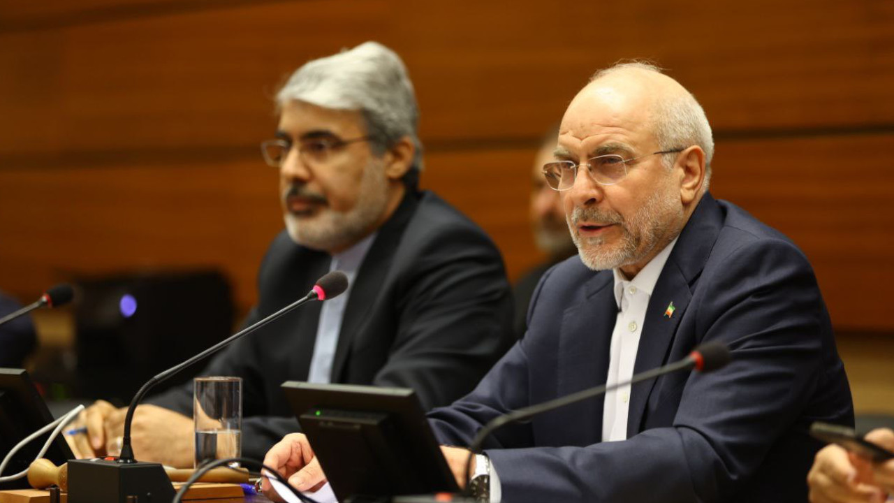 ABD, İran’da "yeni lider" arayışında