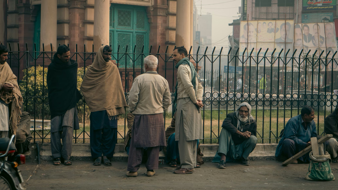 İran savaşı neden en çok yoksul ülkeleri vurdu?