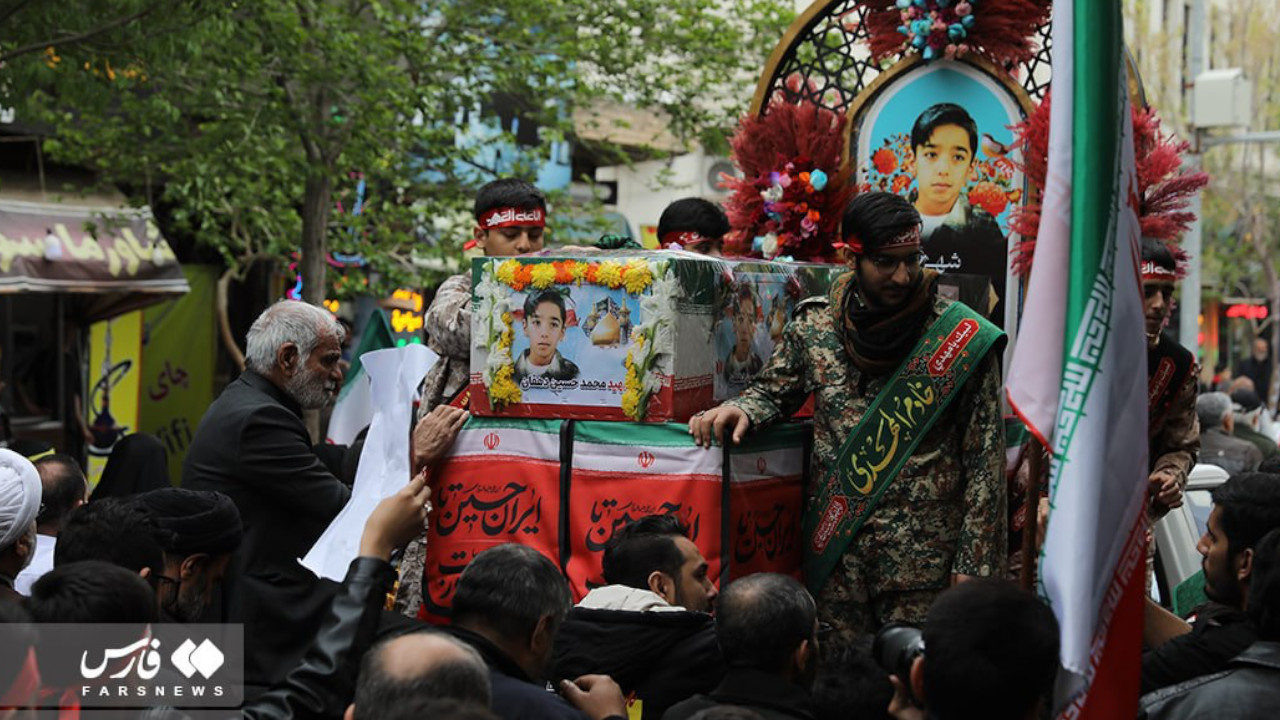 İran savaşında 30. gün: Savaş bitecek mi, büyüyecek mi?