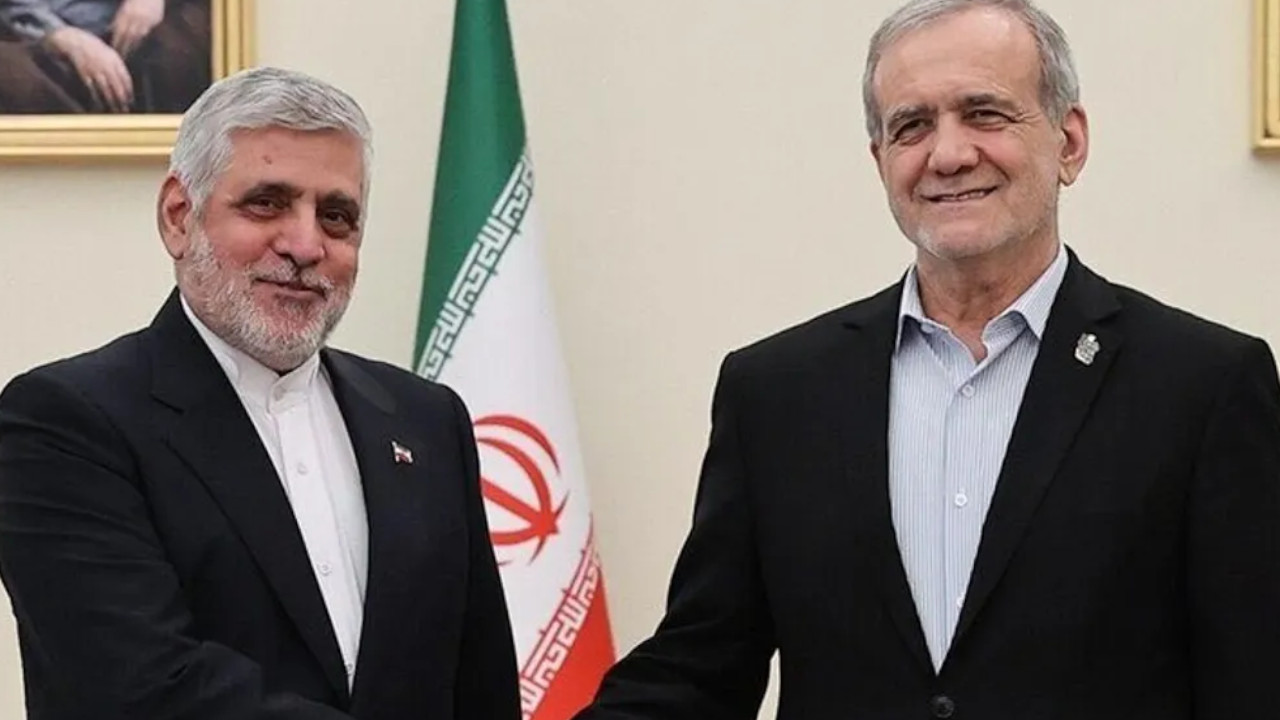 İran büyükelçisi sınır dışı edilmesine rağmen Lübnan'dan ayrılmayacak