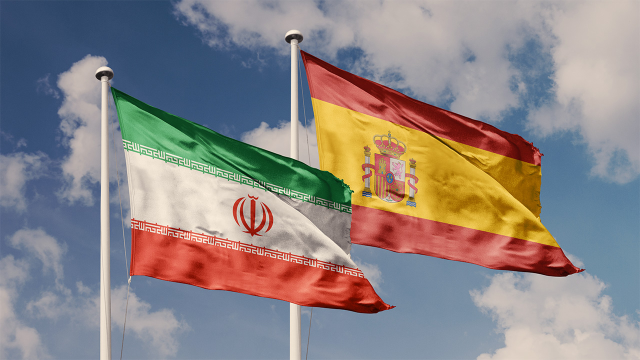 İspanya, İran'a karşı saldırılara katılan ABD uçaklarına hava sahasını kapattı