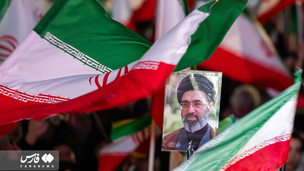 ABD: İran'a 10 gün süre verildi