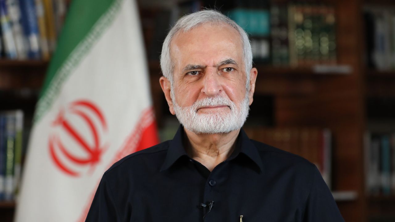 İran'da üst düzey bir isme daha suikast düzenlendi