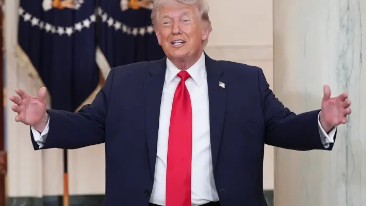 Trump'ın İran konusunda "zafer" olarak sunabileceği şeyler neler?