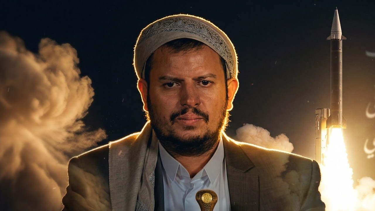 Husiler: Savaşa müdahalemiz kademeli olacak