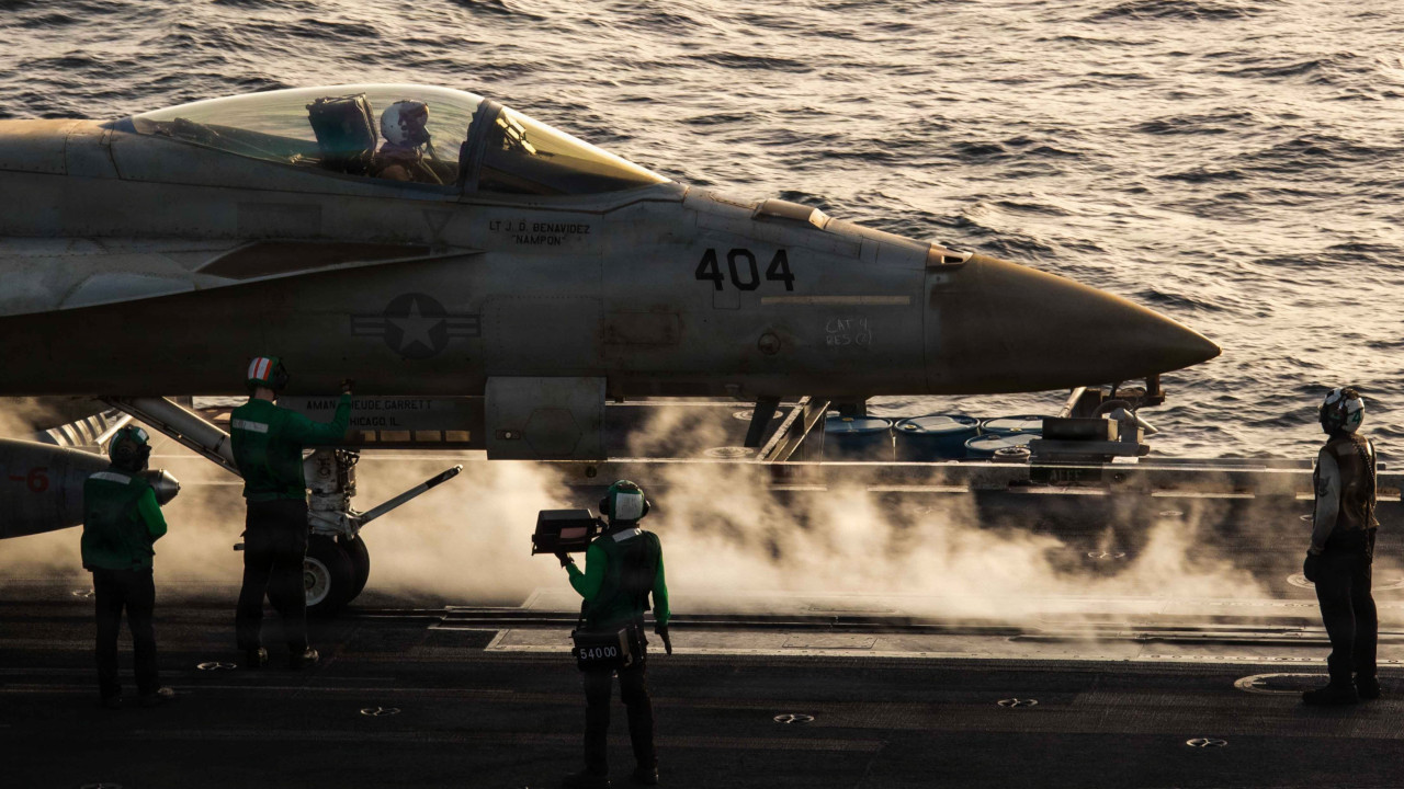 İran savaşının 36. gününde son gelişmeler neler?