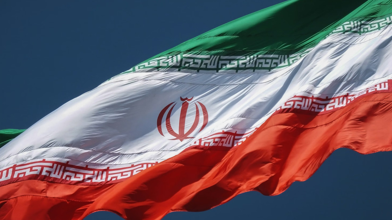 İran ABD'nin ateşkes teklifini reddetti