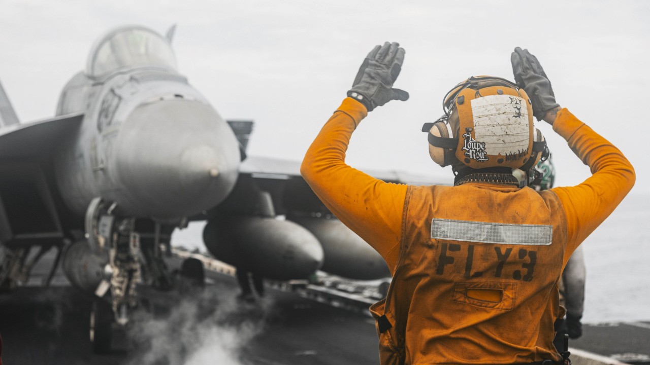 ABD ordusu İran saldırılarında ne kadar kayıp verdi?