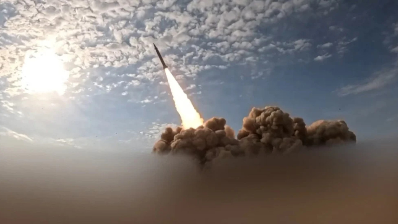 İran ABD'nin vurduğu füze tesislerini nasıl yeniden kullanıyor?