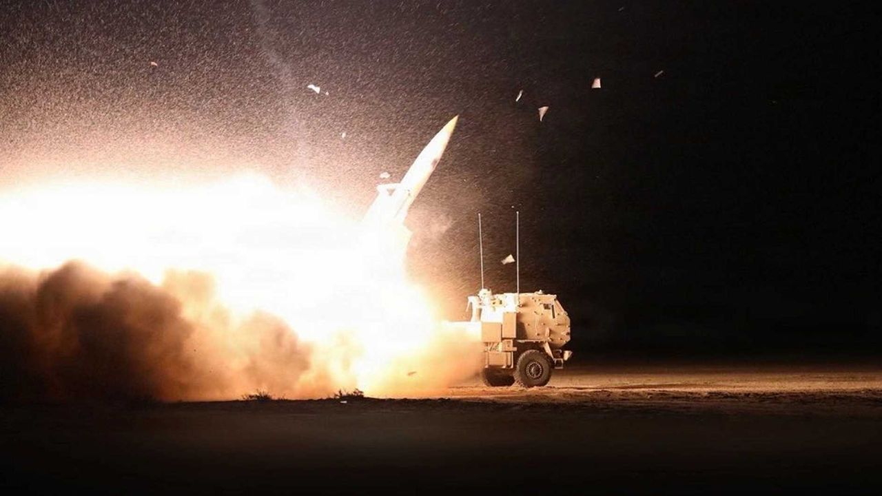 ABD'nin İran'a saldırmak için Kuveyt topraklarını kullandığı ortaya çıktı