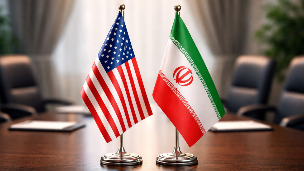 İran'ın ABD'den talepleri neler?