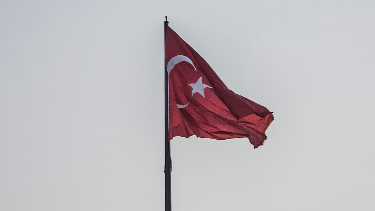 Türk istihbaratı ABD-İran ateşkesinde önemli rol oynadı