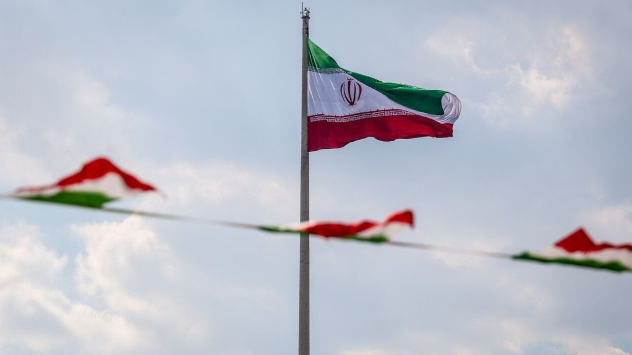 Hürmüz’de İran üstünlüğü: ABD kriz karşısında anlaşma yoluna gitti