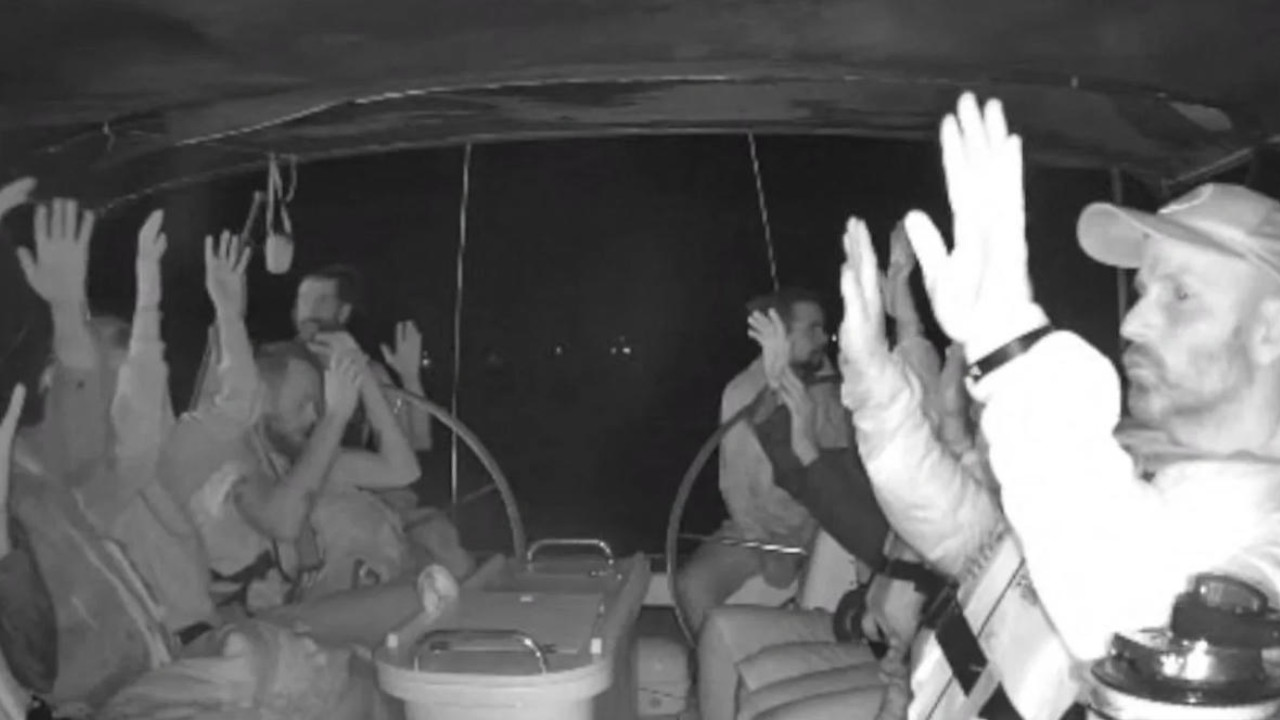 İstanbul Cumhuriyet Başsavcılığı 35 İsrailli hakkında iddianame hazırladı