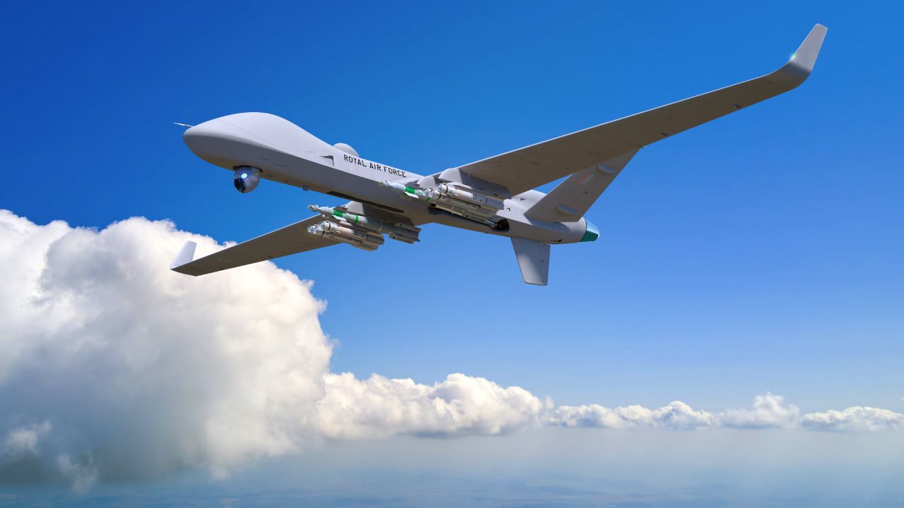 İsrail'in Lübnan'da gerçekleştirdiği katliamla İngiltere'nin rolü ne?