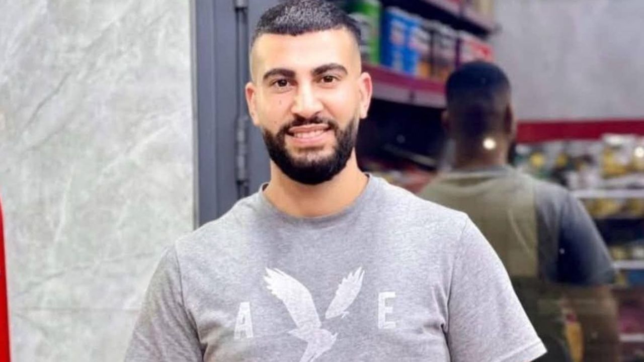 Yahudi yerleşimciler Filistinli sivilleri katletmeyi sürdürüyor