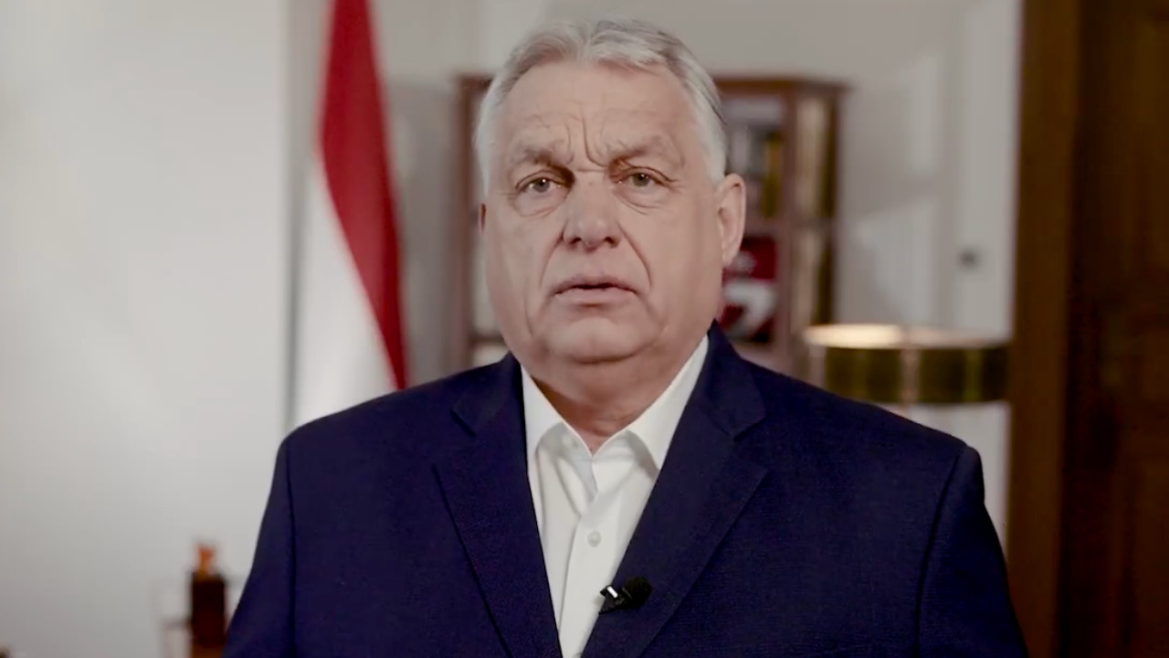 Macaristan'da 16 yıllık Orban iktidarı sona erdi