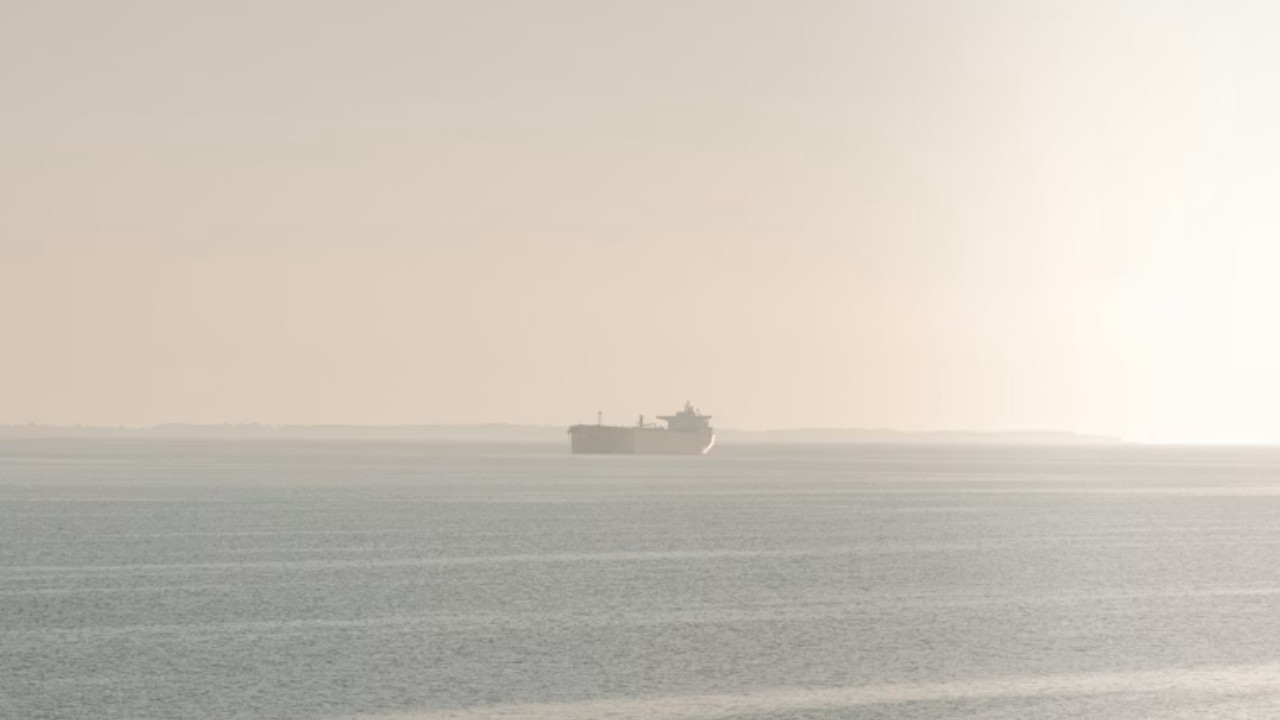 ABD ablukası sonrası Hürmüz Boğazı'nda son durum ne?