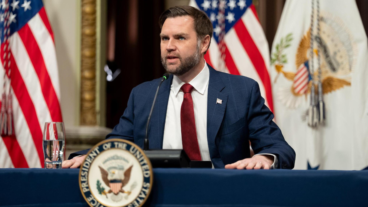 ABD: İran’la büyük bir anlaşma mümkün