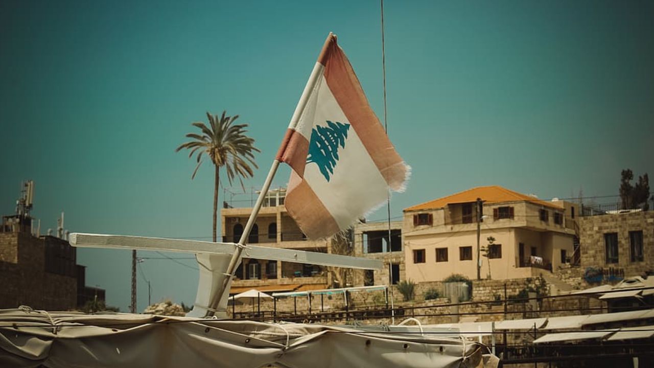 6 soruda Lübnan-İsrail müzakerelerine dair neler biliniyor?