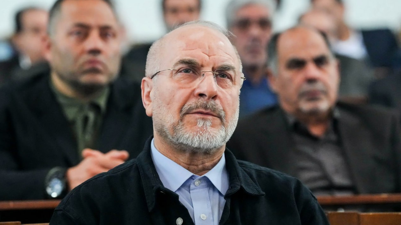 İran’dan Hürmüz uyarısı: ABD ablukası sürerse boğaz yeniden kapanabilir