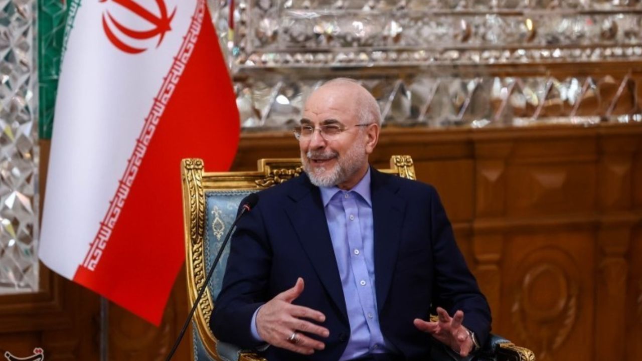 İran: ABD ile nihai anlaşmadan uzağız