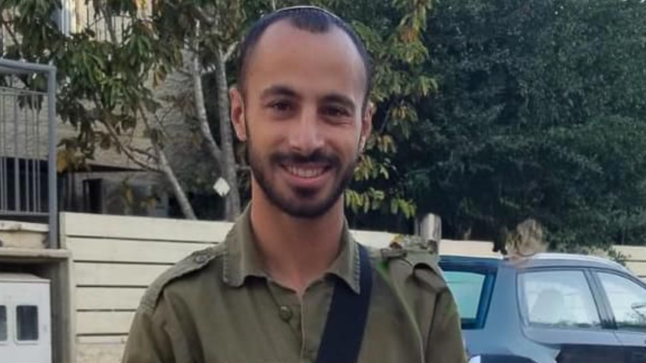 Lübnan'da İsrail askerlerine bombalı saldırı: 1 ölü 9 yaralı