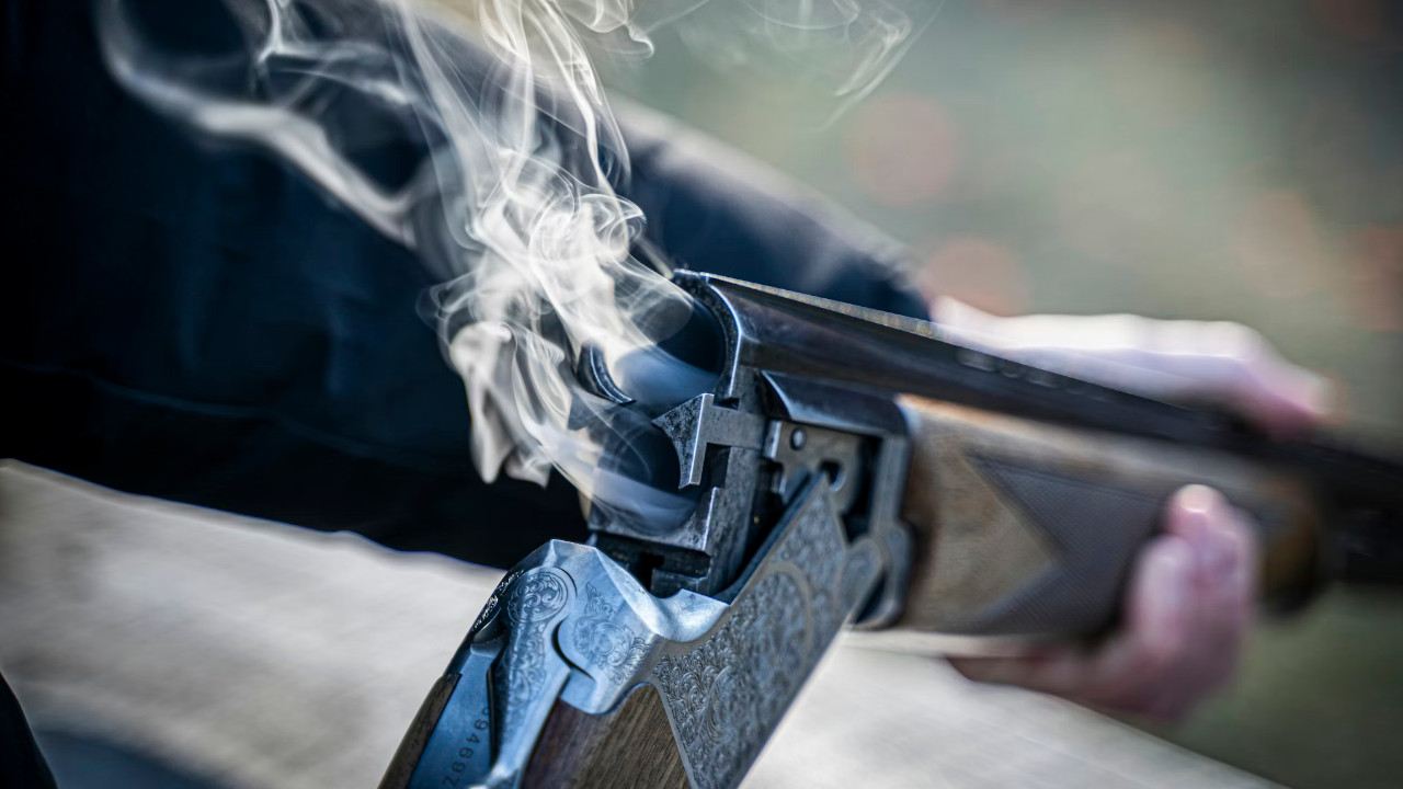 Okul saldırıları sonrası yeni silah düzenlemesi geliyor