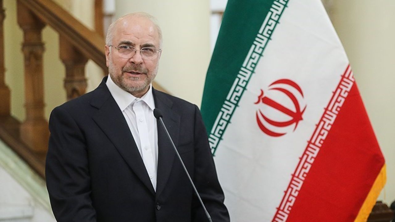 İran: Savaş sahasında yeni kartlarımızı oynayacağız