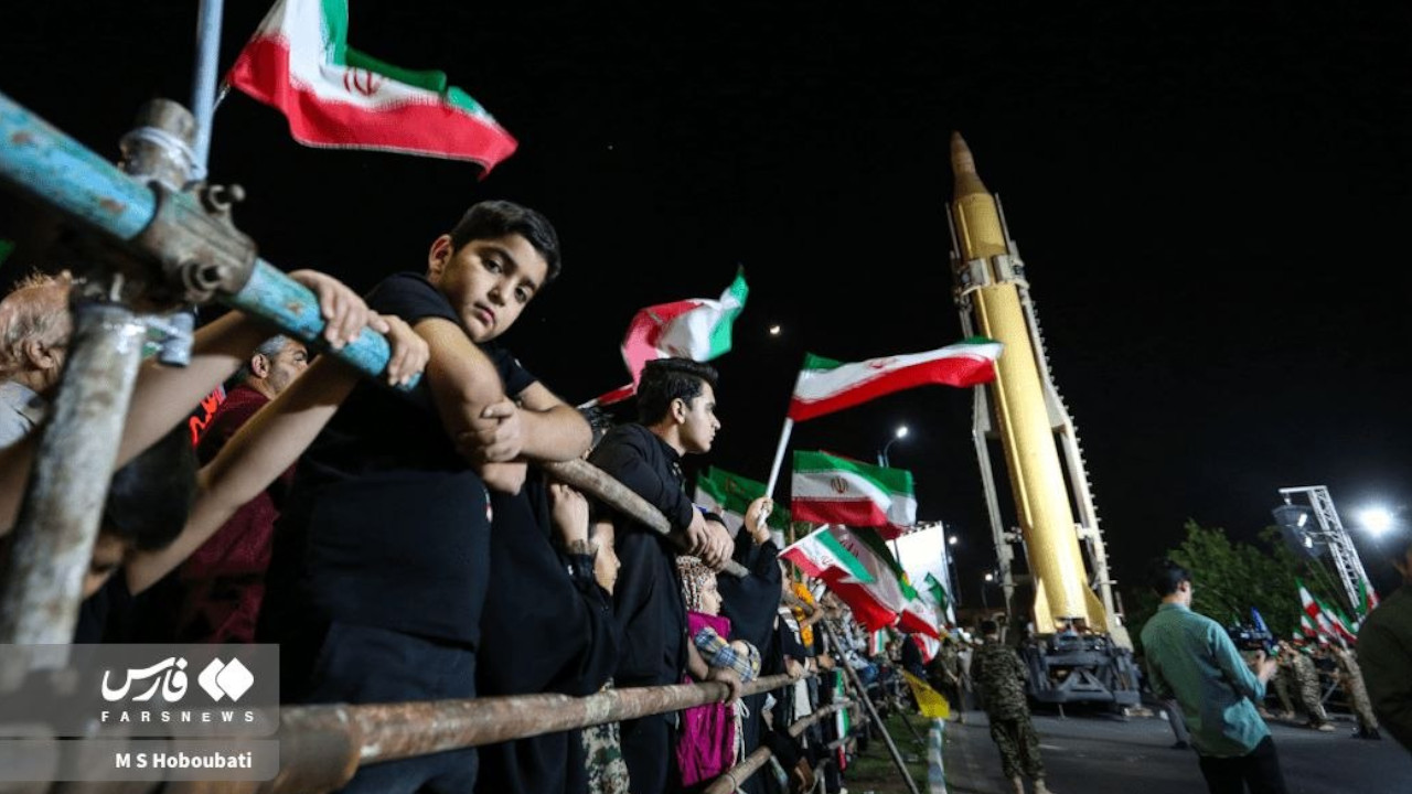 İran savaşının 54. gününde son gelişmeler neler?