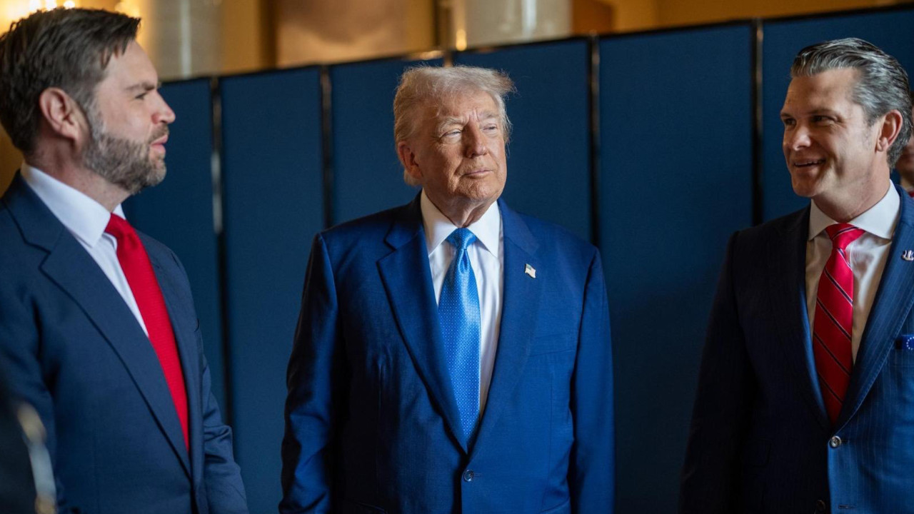 ABD-İran görüşmelerine dair dört olası senaryo